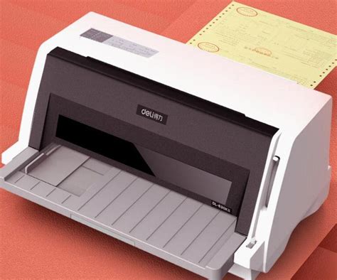 打印机哪个好，打印机哪个好，什么打印机牌子好，打印机排行榜前十名 - 知乎
