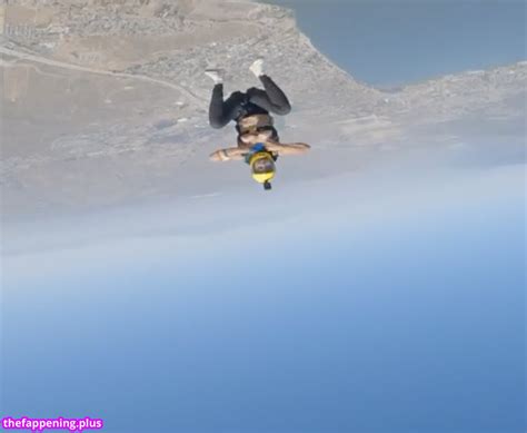 Salah Brooks / salah.brooks / salahbrooks Nude OnlyFans Photo #116 ...