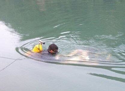 恐怖！女孩溺亡器官失踪 分享溺水的自救方法