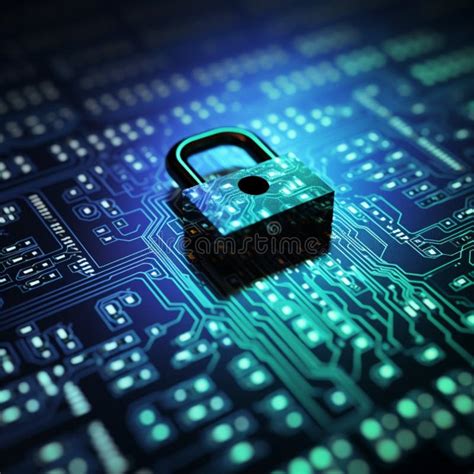 Complex Code Lock 的图像结果