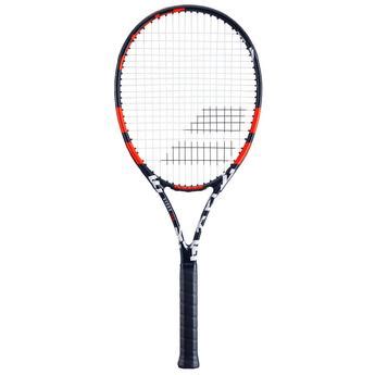 Tennis Rackets | Sports Direct