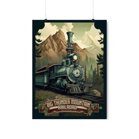 AMBIL SEKARANG