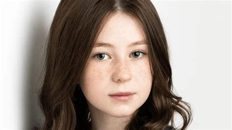 I started online acting classes during lockdown - now I've landed life ...