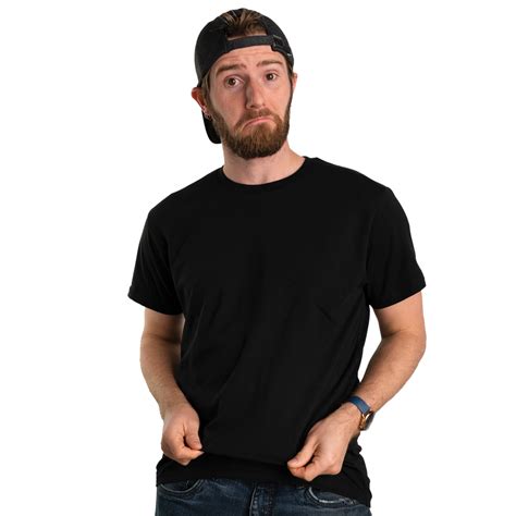 Image result for Linus Tech Tips Store