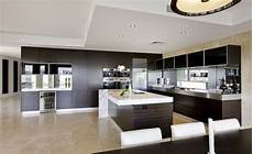 Modern Kitchen Plan by Classic Modern Kitchens Home Design Modern Kitchen Plan