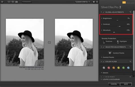 Image result for Nik Tutorial
