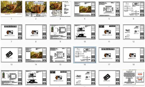 Image result for Container Design Plan