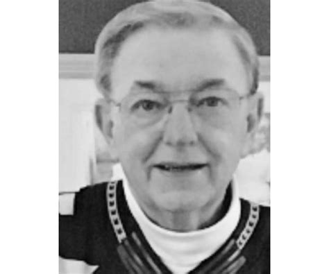 James Lewis Obituary (2025) - Huntington, WV - The Herald-Dispatch