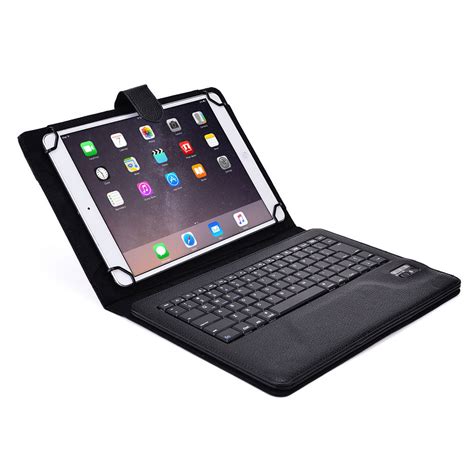 Touch Screen Tablet Computer Keyboard Cases 的图像结果