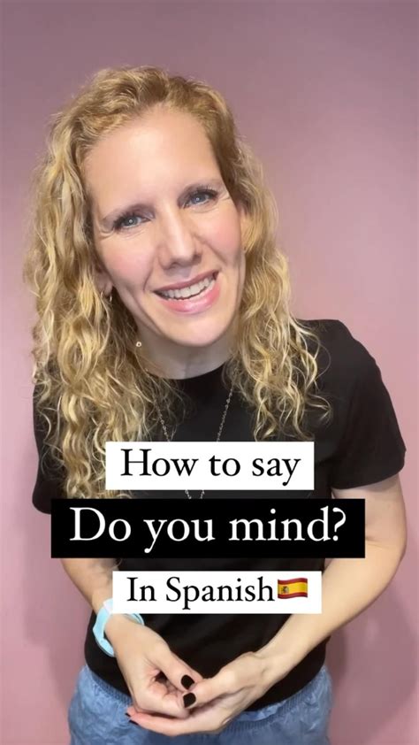 Which one is correct learn spanish easily – Artofit