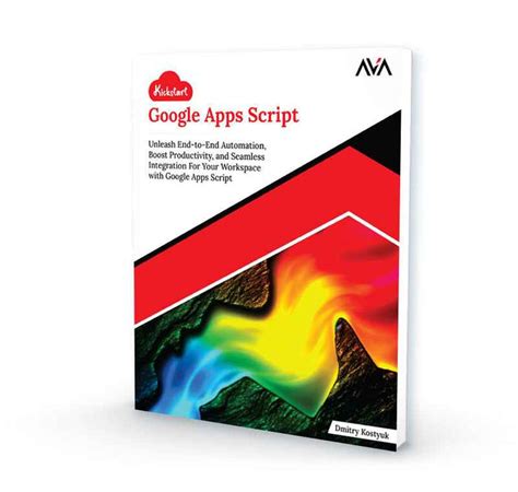 AVA Technical books & ebooks software developers, python, IT, security ...