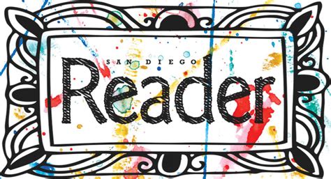 Image result for Code Reader Cover