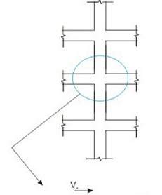 Ductile Design and Detailing of Earthquake Resistant Structures ...