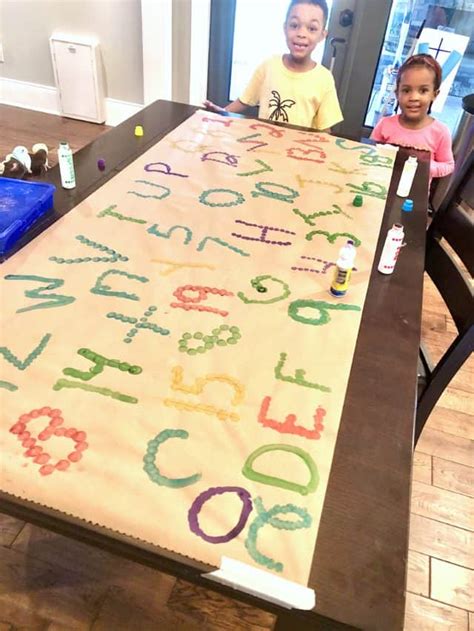 Image result for Pre-Primary Learning