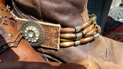 Boot Strap Tutorial 的图像结果