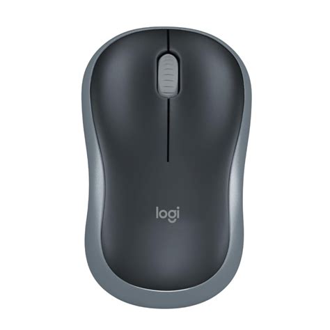 Experience Top-Quality Computing with Logitech - Your Trusted ...
