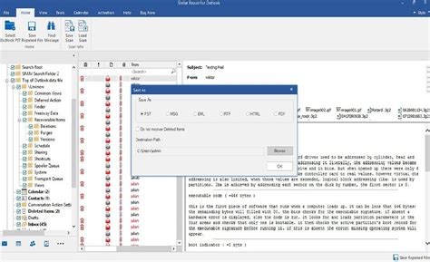 Image result for File Options Email