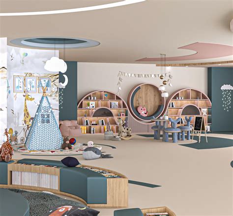 Search Learning Group 的图像结果