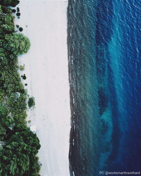 Aerial Photography Tutorial 的图像结果