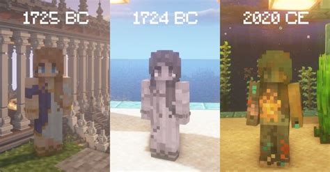 Image result for Minecraft Java 3D Skins
