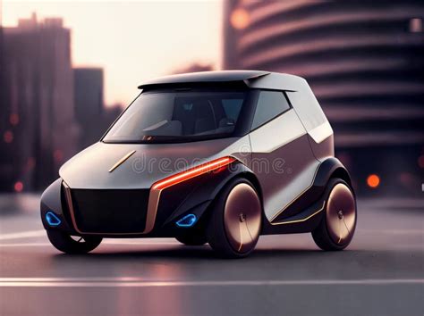 Robot Car 的图像结果