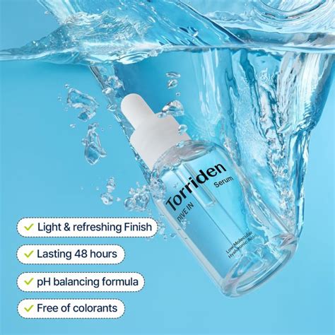 Well-Being made easy | Clean Beauty, Healthy Snacks, Wellness brands