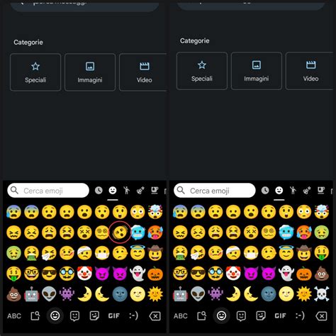 Unicode 15 emojis not showing in Gboard : r/gboard
