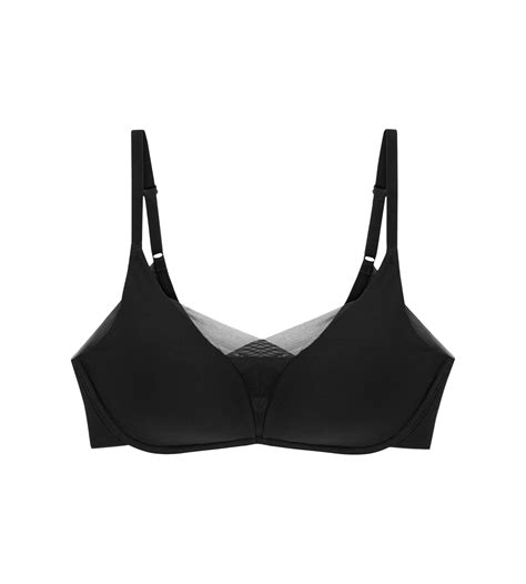 Padded Bras: A Complete Guide