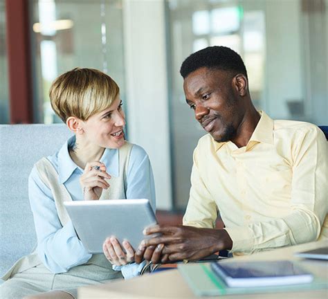 Image result for ADP Accounting Tutorial