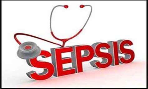 Guidelines on management of sepsis and associated organ dysfunction in ...