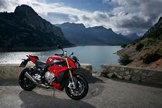 Bmw S1000r Wallpaper by Bmw S1000r Wallpapers Wallpaper Cave Bmw S1000r Wallpaper