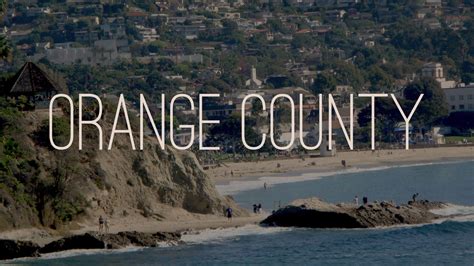 Looking for a job in the construction industry? Try Orange County!