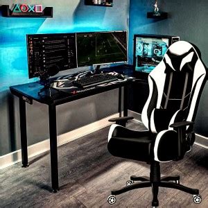 Flipkart Perfect Homes 3 Rage Series Ergonomic 180 Degree Recline With ...