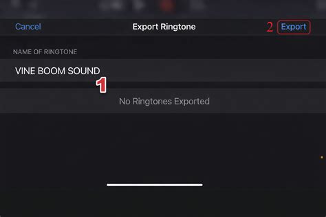 Ding Ding Ding Sound Effect