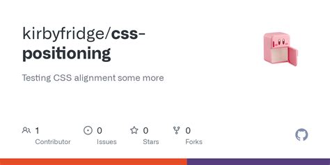 Image result for CSS Alignment Test Image