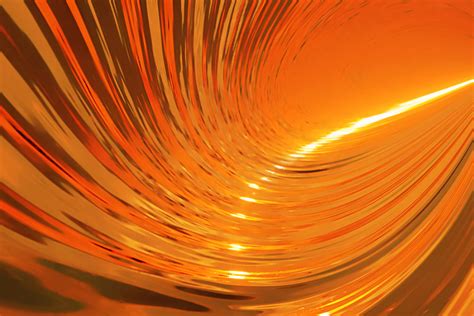 Image result for Battery Backup for Computer