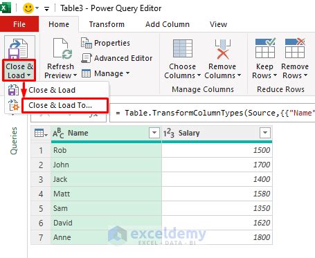 Image result for Auto Refresh Pivot Table