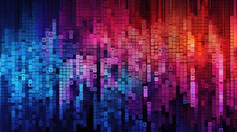 Image result for Machine Learning Red Background