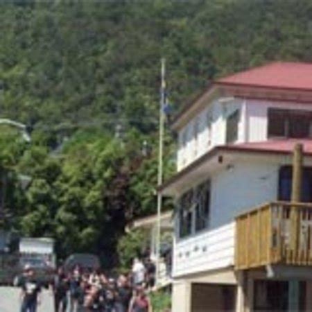 PICTON RSA - Restaurant Reviews, Phone Number & Photos - Tripadvisor