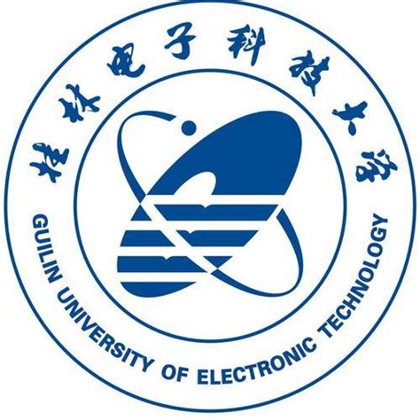 桂林电子科技大学北海校区_百度百科
