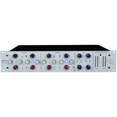 Mixers - Buy Audio & Sound Mixer Online in India | Bajaao