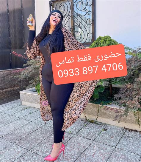 شماره خاله صیغه شماره خاله حضوری ممه کون سکس حضوری داف داف فراری داف ...