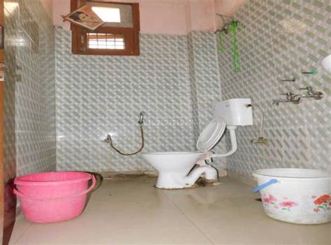 homes PG/Hostels in Mamura,Noida