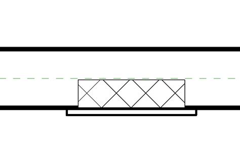 Image result for Masking Region. Add Hatching