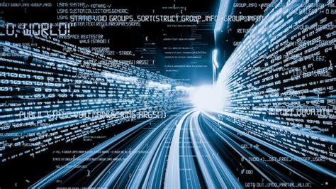 Image result for Application Development Code