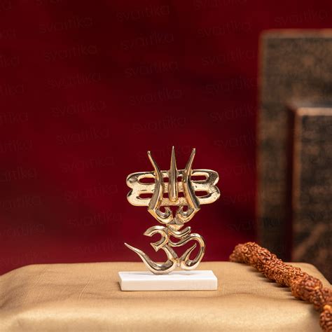 Buy Car Dashboard Idols Online in India | God idols for Car Dashboard