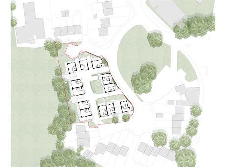 Ground Plan 的图像结果