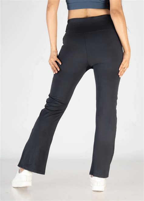 Flare Pants – Flurr