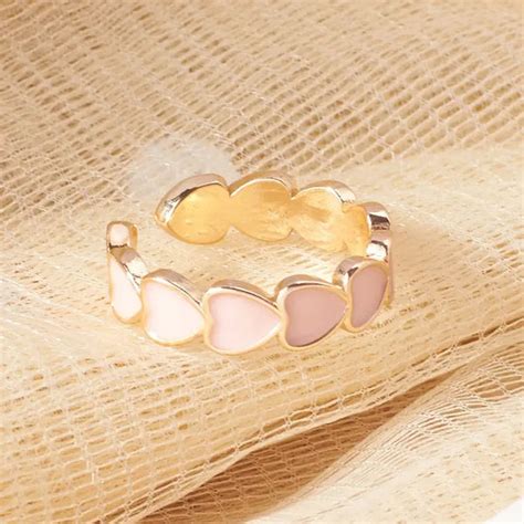 Buy Anti-Tarnish Jewellery Online - Earrings, Bracelets & Rings – Salty ...