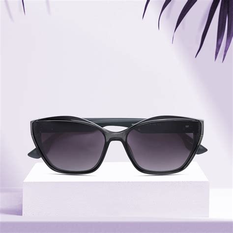 Polarized sunglasses for Men, Women, and Kids | Shop Online